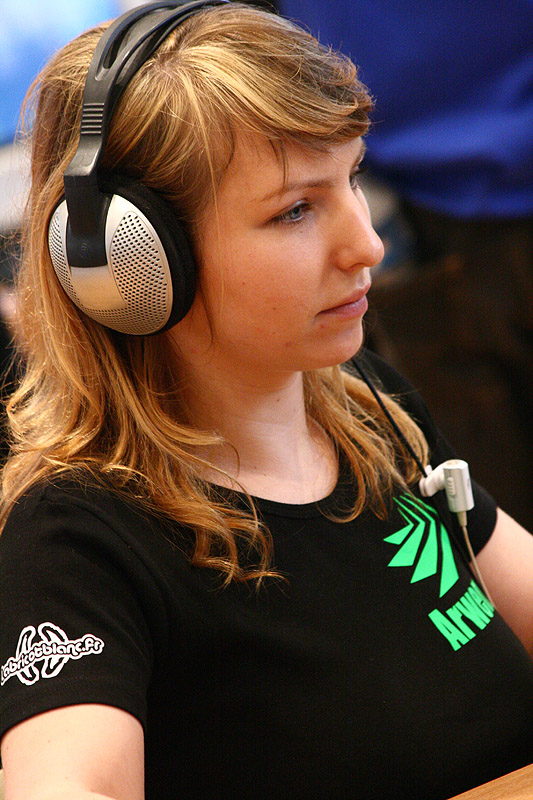 http://www.edpo.fr/cdf2007/images/img_1975.jpg