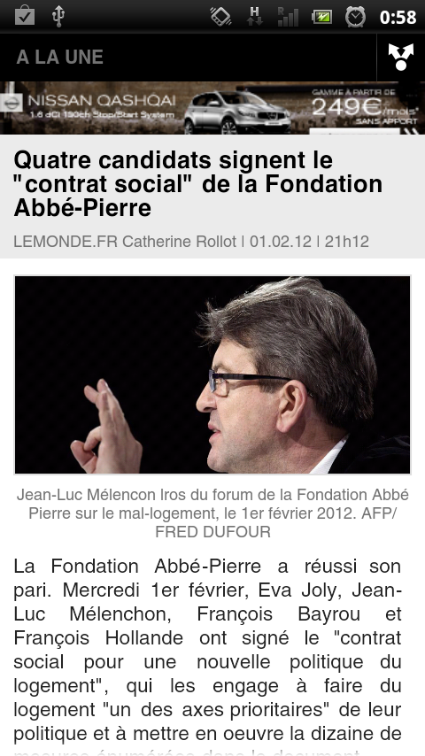 http://www.edpo.fr/perso/melencon.png